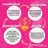 En SoloGatas.com, reconocemos el valor y la creatividad de nuestras creadoras de contenido. Desde las mentes más imaginativas hasta las más audaces, nuestra plataforma celebra la diversidad y el ingenio. Cada creadora tiene una fuente infinita de ideas que puede convertir en contenido cautivador. Les animamos a subir contenido con frecuencia, construyendo así una base amplia que atraiga a una audiencia ávida de descubrir nuevos talentos. Al fijar precios razonables, nuestras creadoras pueden monetizar su trabajo, recordando siempre que incluso las cuentas gratuitas tienen el potencial de generar ingresos. En SoloGatas.com, sabemos que hay miles de interesados ​​esperando descubrir y apreciar tu talento. ¡Es hora de dejar volar tu imaginación y dar a conocer tu enlace para cautivar a tu audiencia!