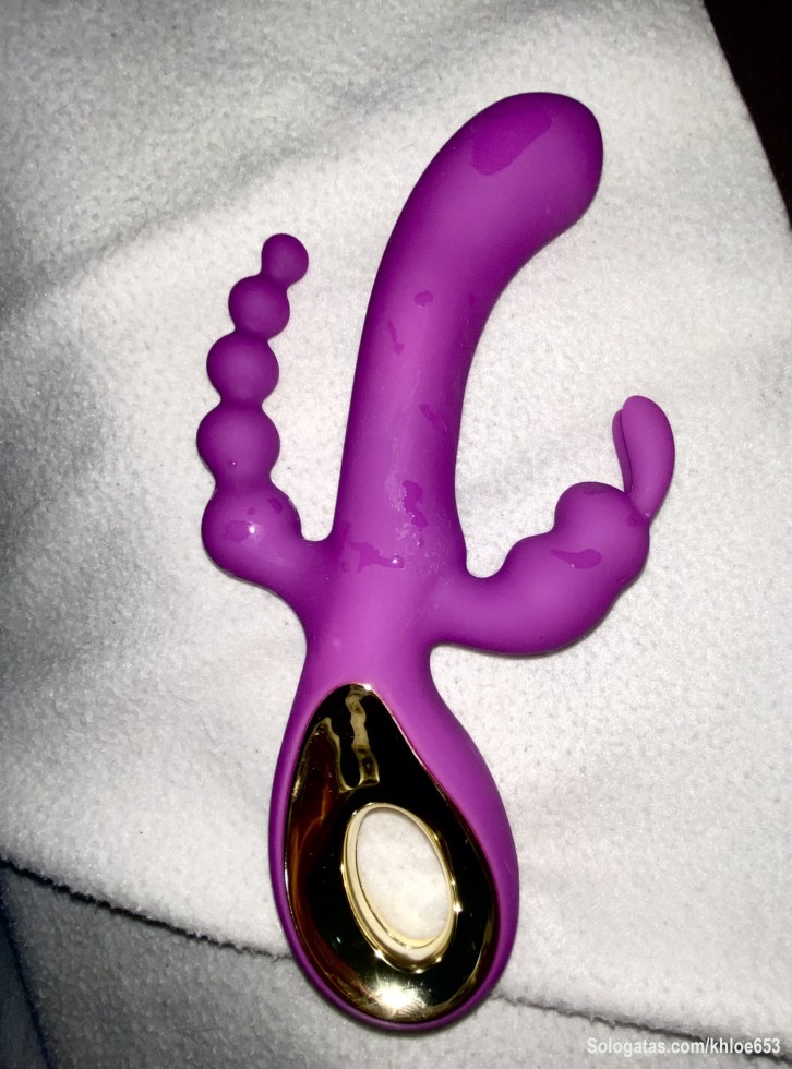 Los extrañé ❤️‍🔥🤭