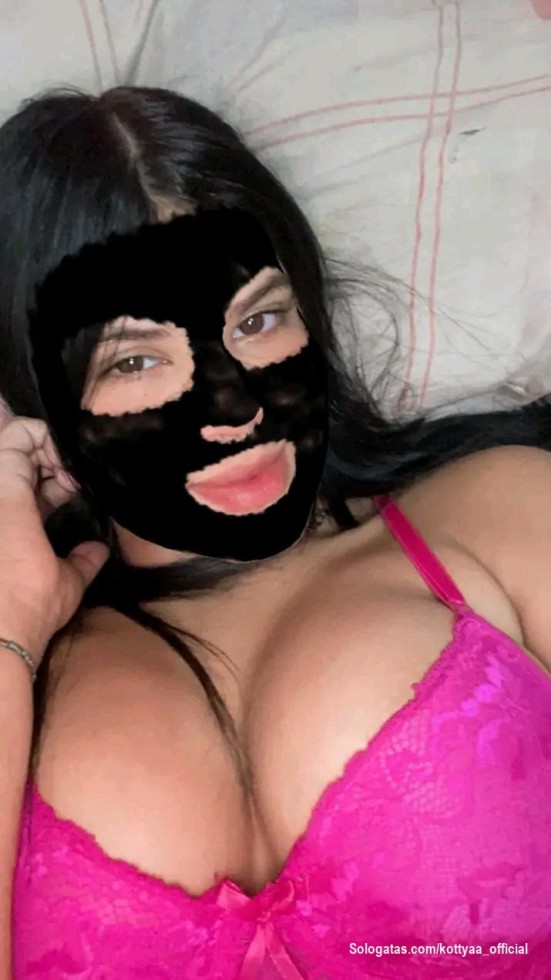 promoción para mis seguidores gratuitos 😏🔥