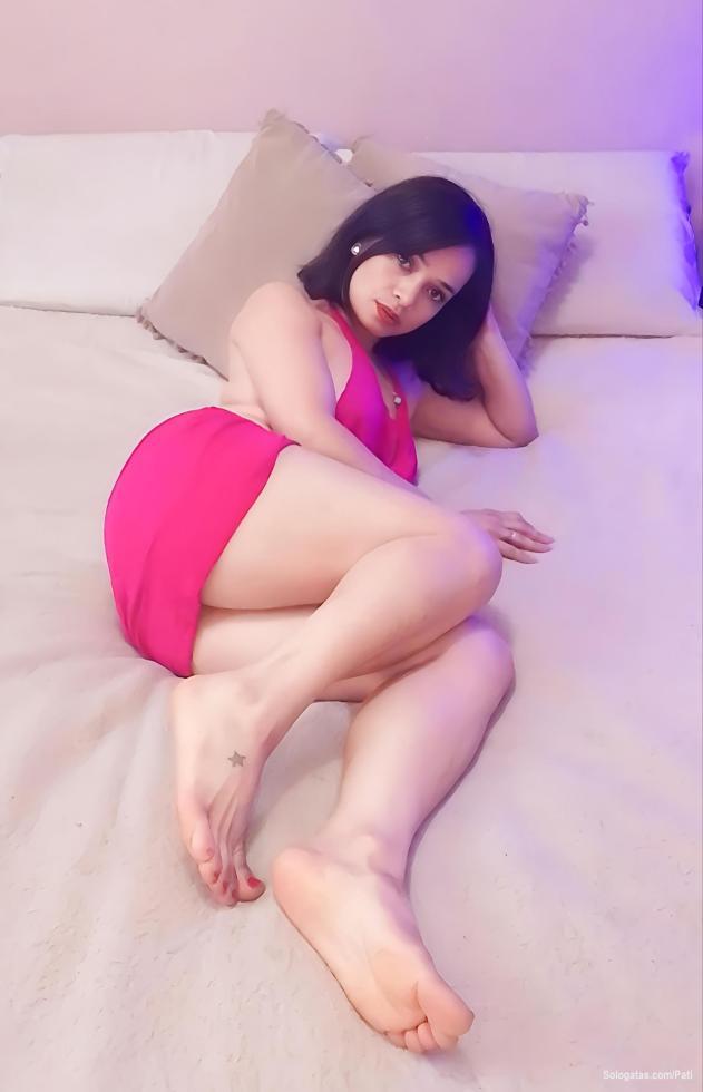 Ven