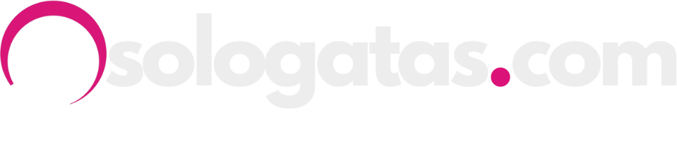 SoloGatas
