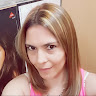 Magali Stafulki