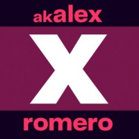 akalexromero