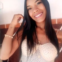Leoneliz Castillo