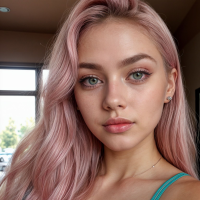 Aurora_Bell_97