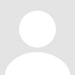 accounteradventures@demo.sologatas.com
