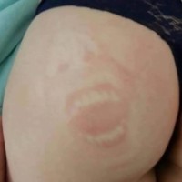 Kariana 16