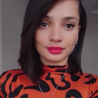 Pati