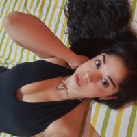 LORENA PAOLA VALERO ARAQUE