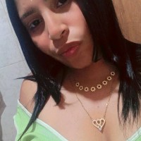 Morena28