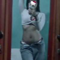 Marypies7398
