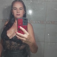 Silvina Raquel Bustos