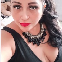Donashi López Mejía