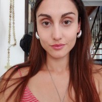 Viki-007